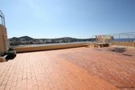 1 Bedroom - Apartment - Illes Balears -..
