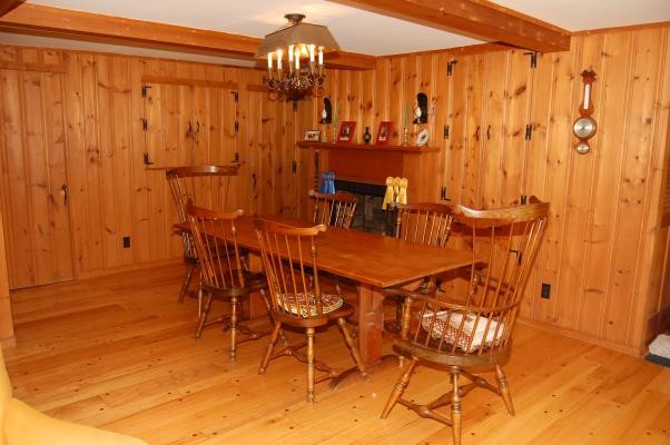 4 bedroom Residence For Sale: Putnam.. - 2