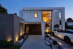 5 Bedrooms - Villa - Malaga - For Sale - 2