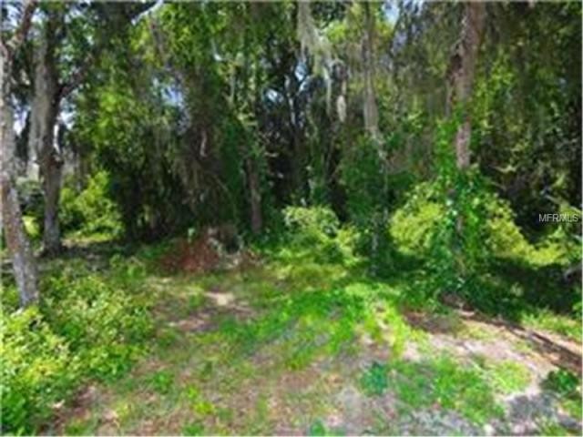 Land For Sale: 84 Osprey Point Dr.. - 2