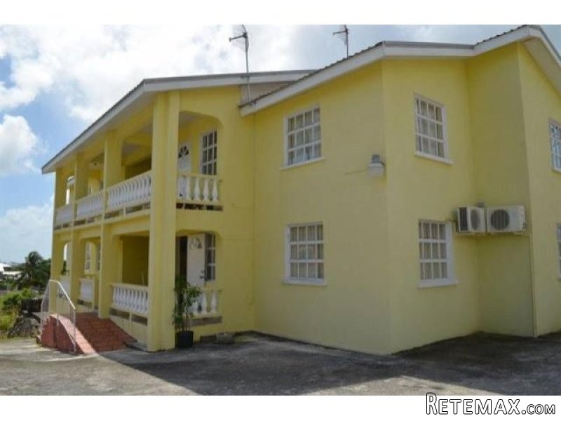 8 bedroom Property For Sale: Durants..