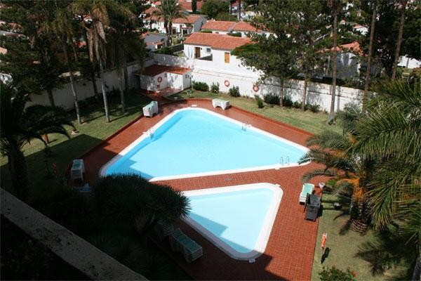 Apartment for sale and rent in Playa..