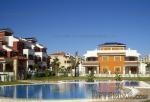Apartment, Alicante (Costa Blanca)..