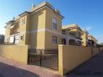 Duplex, Alicante (Costa Blanca), Ciudad..