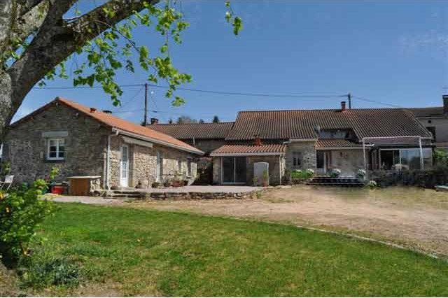 Prestige Property For Sale In The..