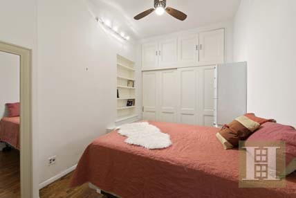 1 bedroom Property For Sale: 310 EAST.. - 2