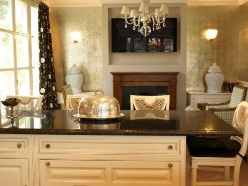 6 bedroom Detached Villa For Sale:.. - 2