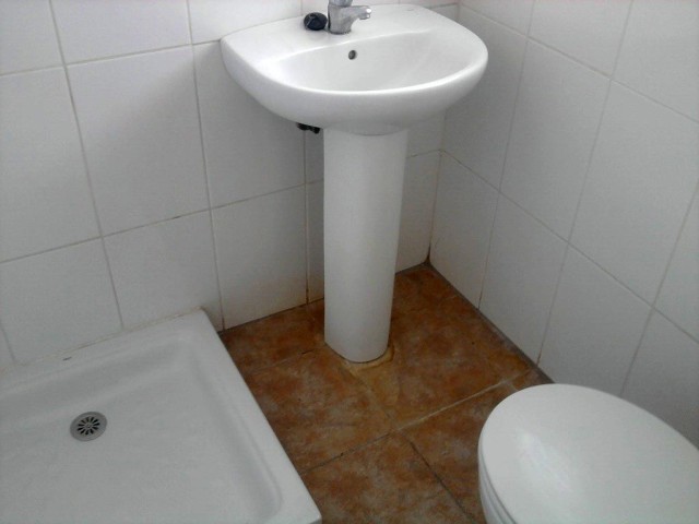 Town House - Beautiful 3 bedroom.. - 2