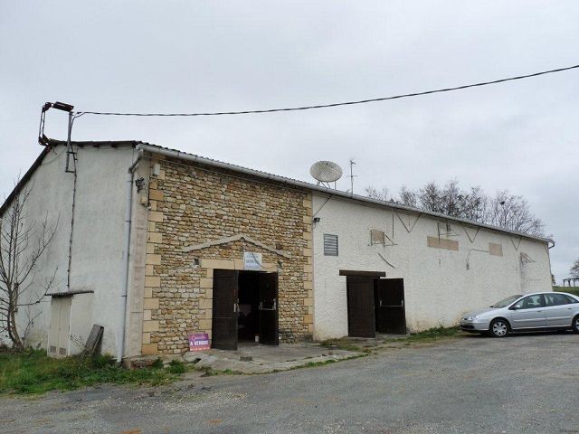 Vente Maison Belves - 2