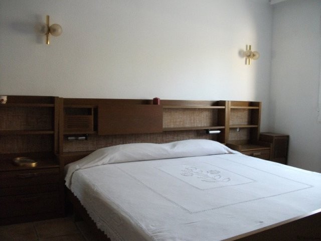 Villa in Javea - 2