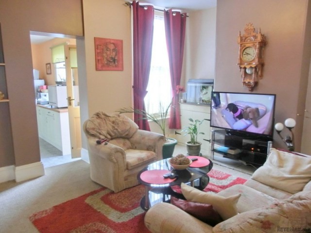 2 bedroom house in SHEERNESS