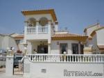Detached villa, Alicante (Costa..