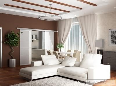 1 Bedroom - Apartment - New York - For..
