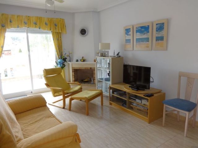 Semi-Detached for sale 154.950 €.. - 2