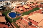 Bungalow, Murcia (Costa Calida), Mar de..