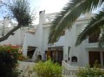 Townhouse, Alicante (Costa Blanca)..