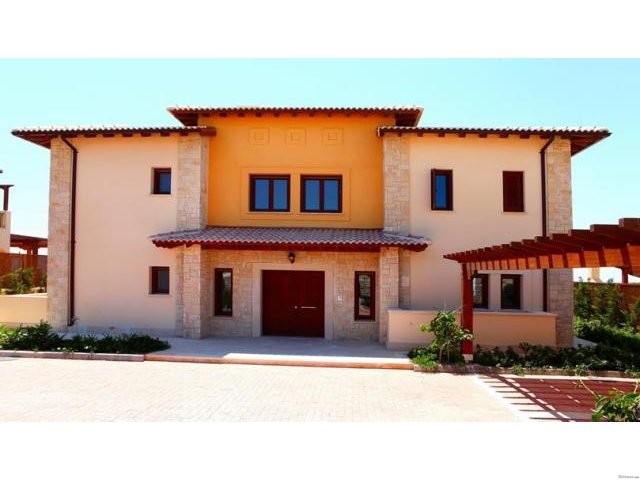3 Bedroom Apartment, Alexander Heights.. - 2
