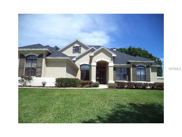 4 bedroom Property For Sale: 10508.. - 2