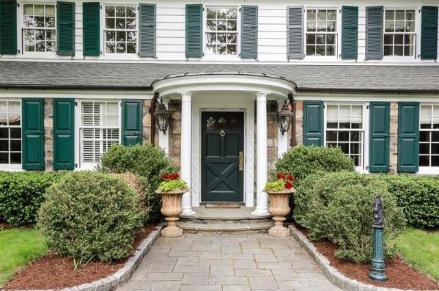 5 bedroom Residence For Sale:.. - 2