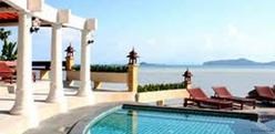 Hotel in Djerba-Midoun