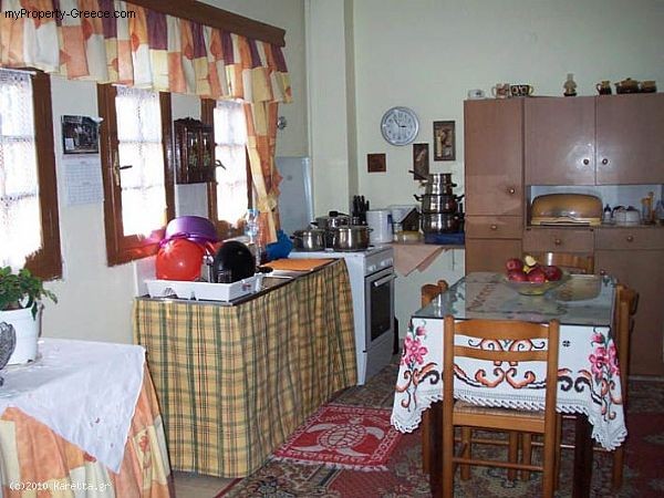 Hotel - Zakynthos - For Sale - 2