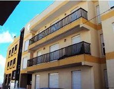 Apartment For Sale in Cabo Blanco..