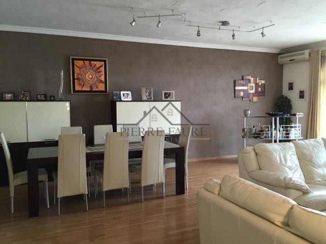Apartment - Gzira - 2