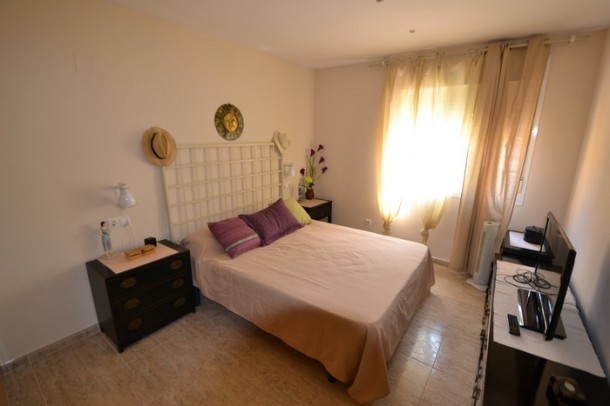 3 Bed 2 Bath Apartment Javea* - 2