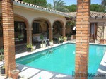 5 Bedrooms - Villa - Malaga - For Sale