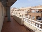 Apartment, Alicante (Costa Blanca)..