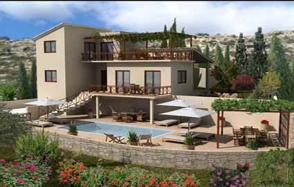Paphos