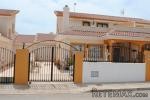 Semi-Detached, Alicante (Costa Blanca)..
