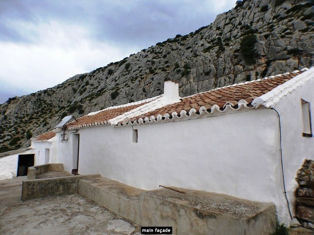 Finca for sale in Alora, Malaga, Spanien - 2