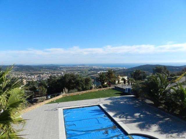 House For Sale Costa Brava Calonge - 2