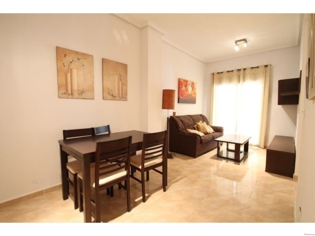 Resale · Apartment · Spain · Costa Bl.. - 2