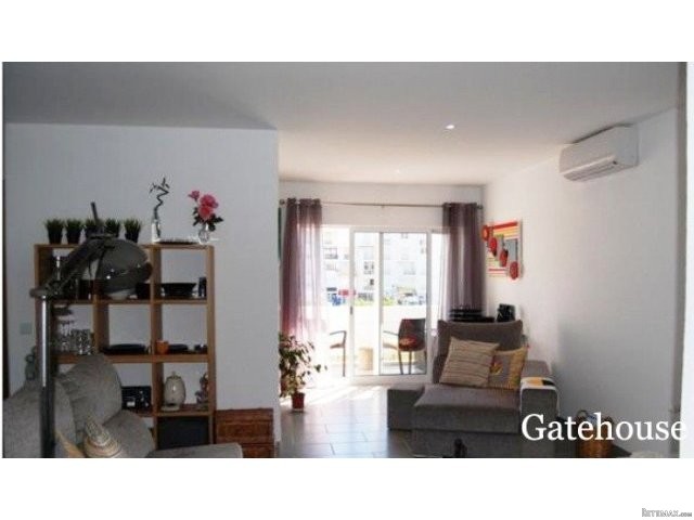 West Algarve Refurbished 1 Bed.. - 2