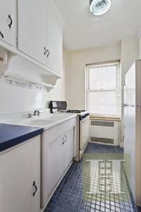 1 bedroom Apartment For Sale: 35 -24.. - 2
