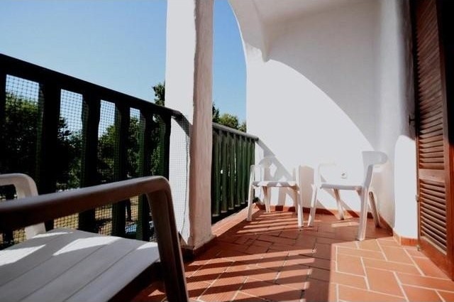 2 bedroom penthouse for sale