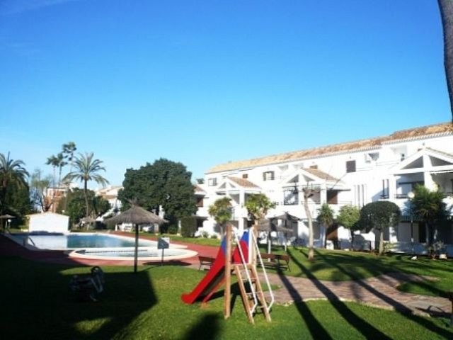 LAS ROTAS, DENIA Apartamento en venta.. - 2