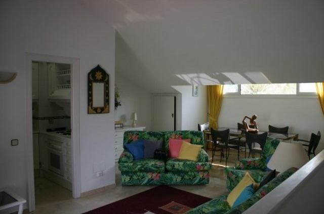2 Bed Apartment for sale in Mijas Costa - 2