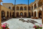 7 Bedrooms - Villa - Malaga - For Sale