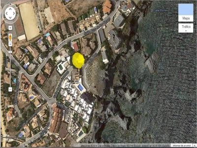 - Land - Murcia - For Sale - 2