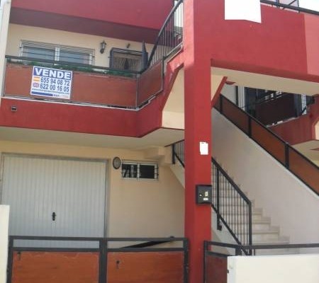 Resale · Townhouse · Spain · Costa Bl.. - 2