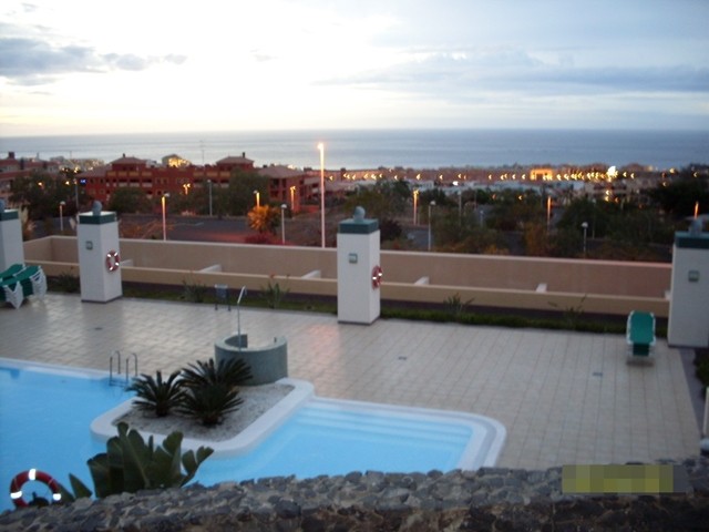 2 Bedrooms - Apartment - Fanabe - For.. - 2