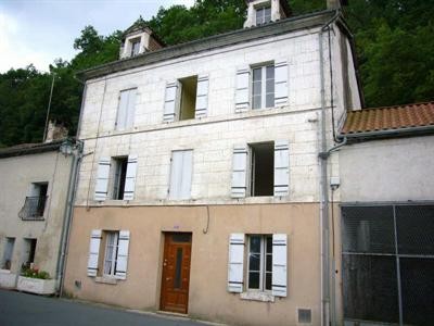 Brantome (24310)
