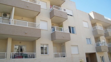Resale · Apartment · Spain · Costa Bl..