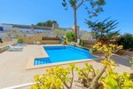 2 Bedrooms - Apartment - For Sale