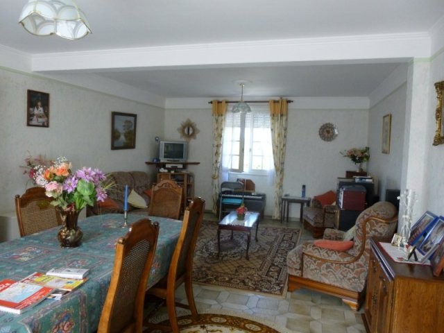 Delightful Rural Village House - 2