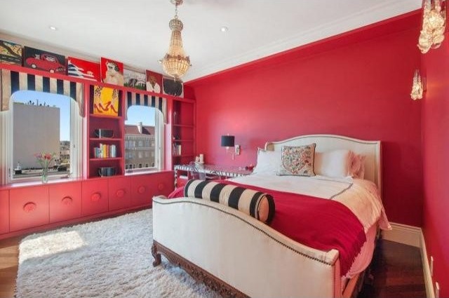 Enchanting Co-op Apartment with.. - 2