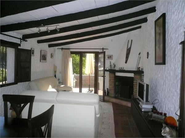 3 bedroom Country House For Sale:.. - 2
